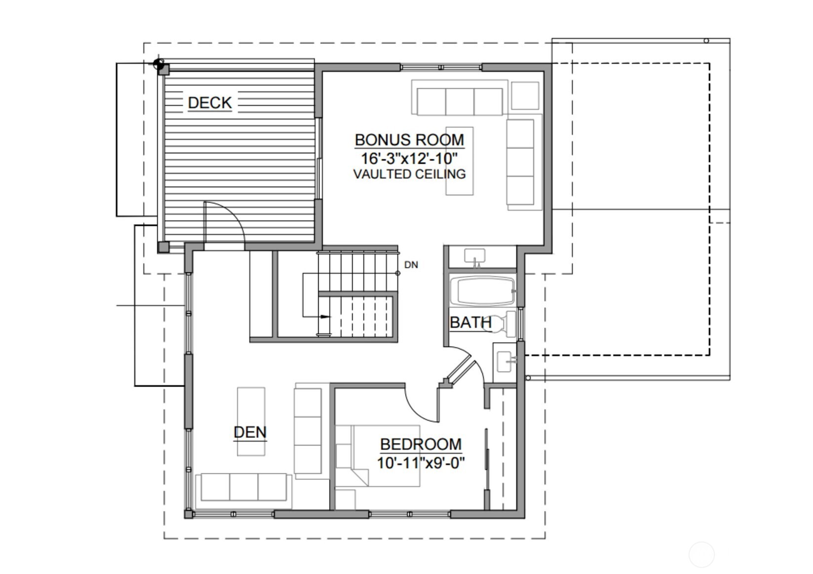 3020 NE 95th , Seattle, WA 98115