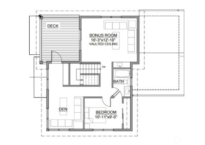 3020 NE 95th , Seattle, WA 98115 - Photo 35