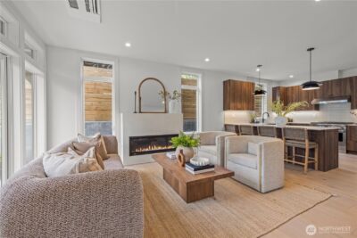3020 NE 95th , Seattle, WA 98115 - Photo 4
