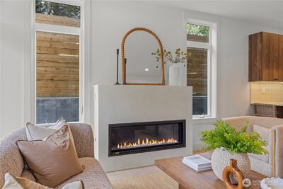 3020 NE 95th , Seattle, WA 98115 - Photo 5