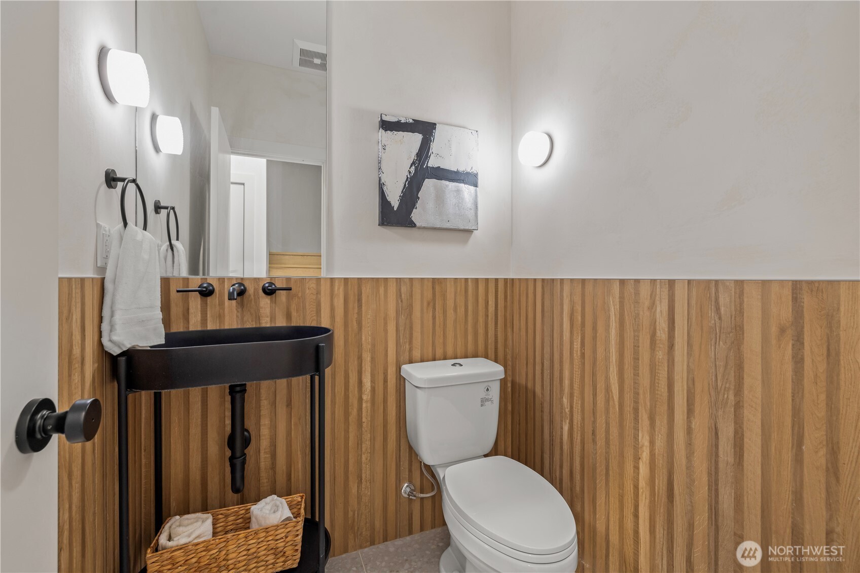 3020 NE 95th , Seattle, WA 98115