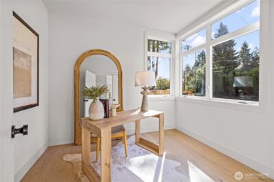3020 NE 95th , Seattle, WA 98115 - Photo 7