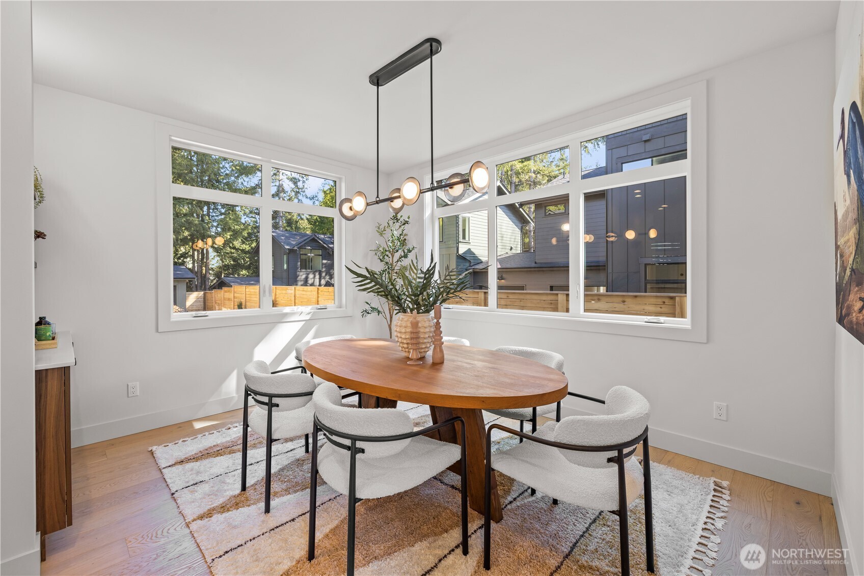3020 NE 95th , Seattle, WA 98115