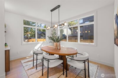 3020 NE 95th , Seattle, WA 98115 - Photo 8