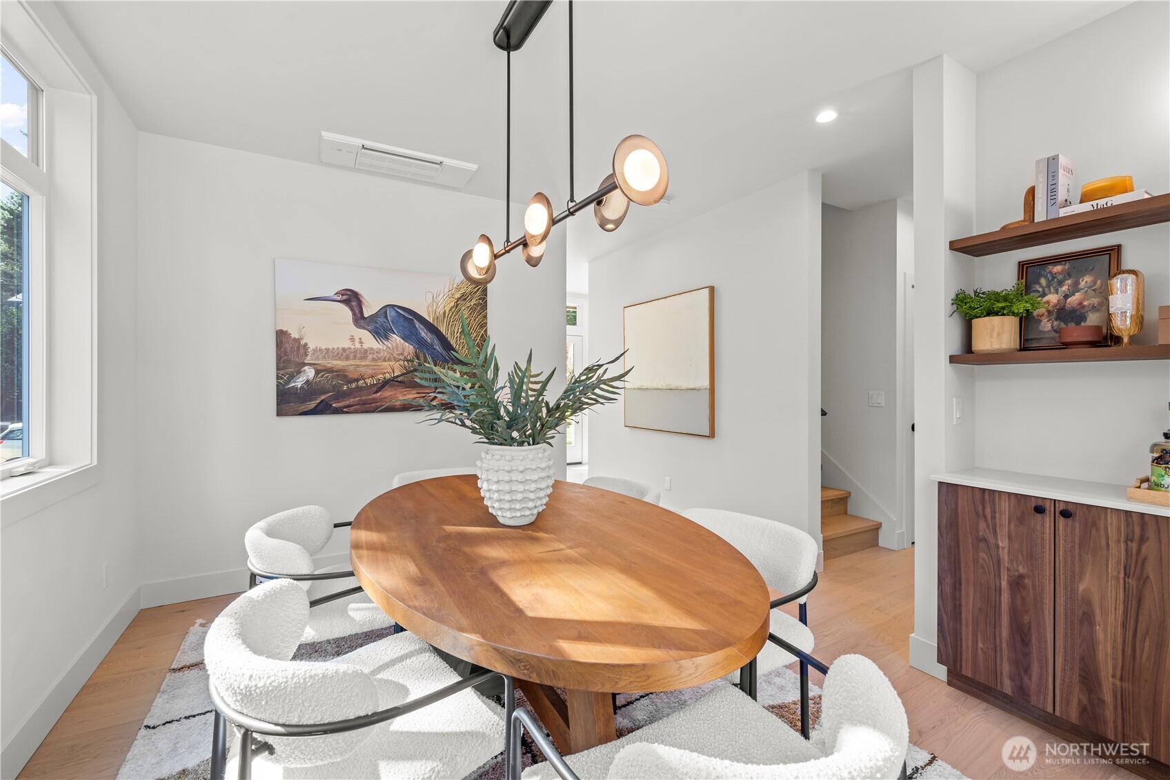 3020 NE 95th , Seattle, WA 98115