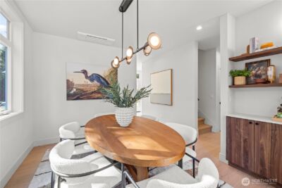 3020 NE 95th , Seattle, WA 98115 - Photo 9