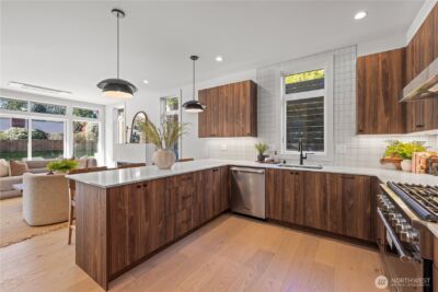 3020 NE 95th , Seattle, WA 98115 - Photo 10