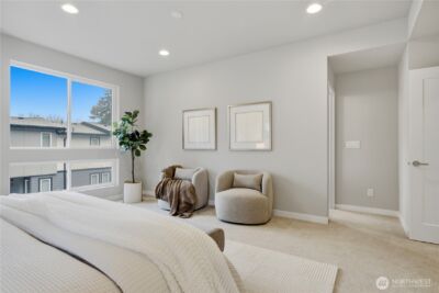 8328 138th Ln SE , Newcastle, WA 98059 - Photo 22