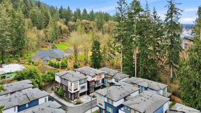 8328 138th Ln SE , Newcastle, WA 98059 - Photo 35