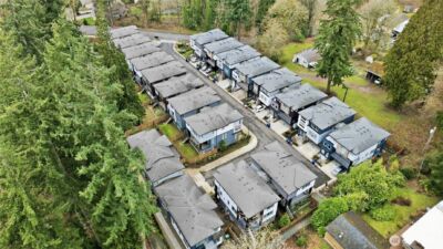 8328 138th Ln SE , Newcastle, WA 98059 - Photo 36