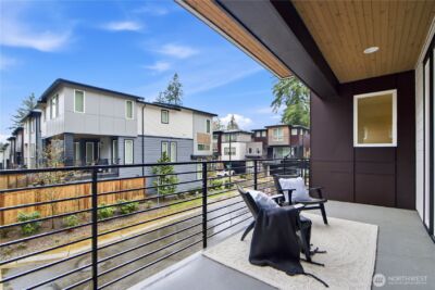8328 138th Ln SE , Newcastle, WA 98059 - Photo 9