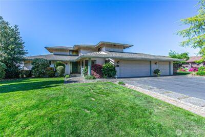 8926 51st Street W, University Place, WA 98467 - Photo 1
