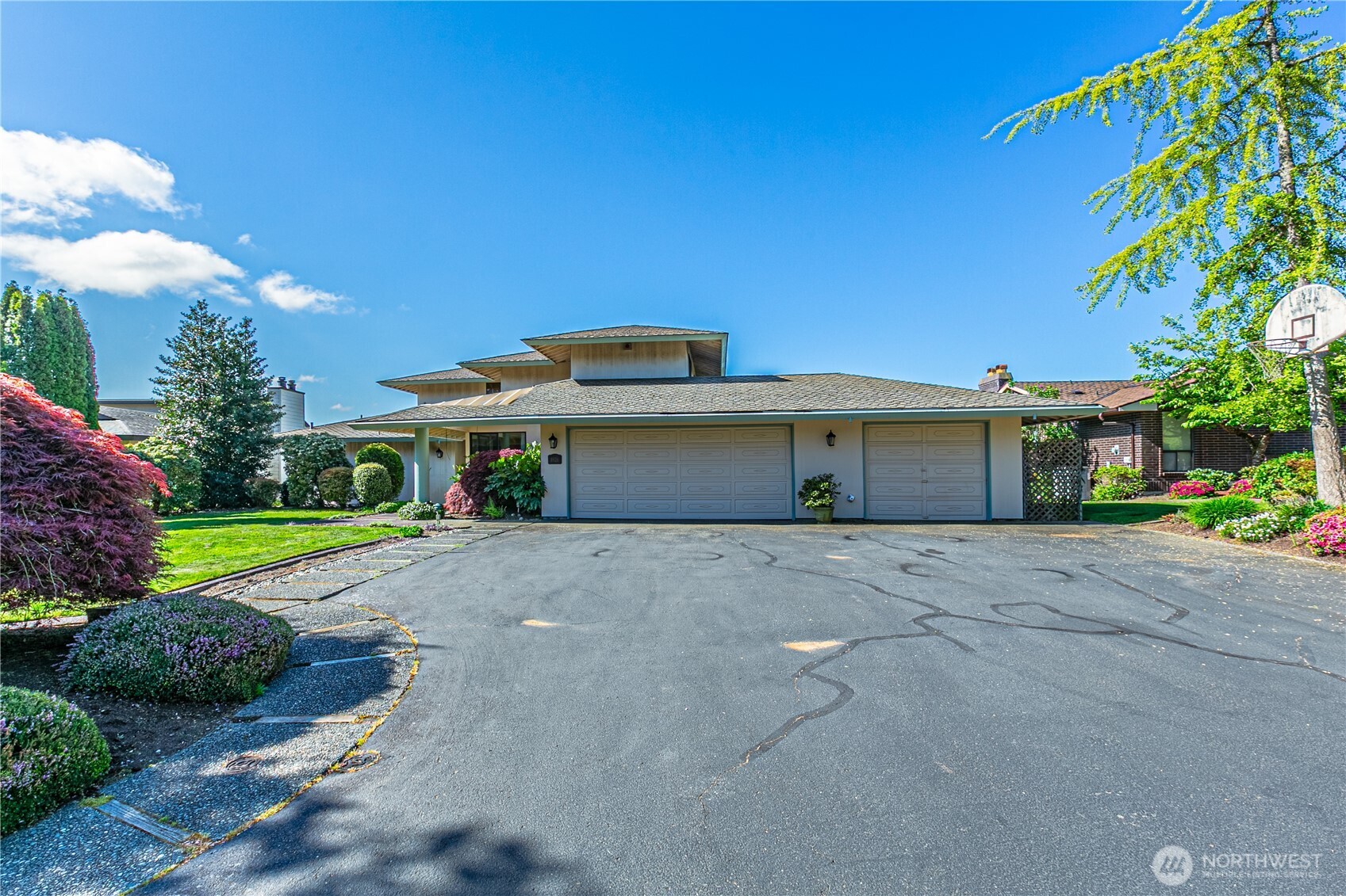 8926 51st Street W, University Place, WA 98467