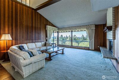 8926 51st Street W, University Place, WA 98467 - Photo 11