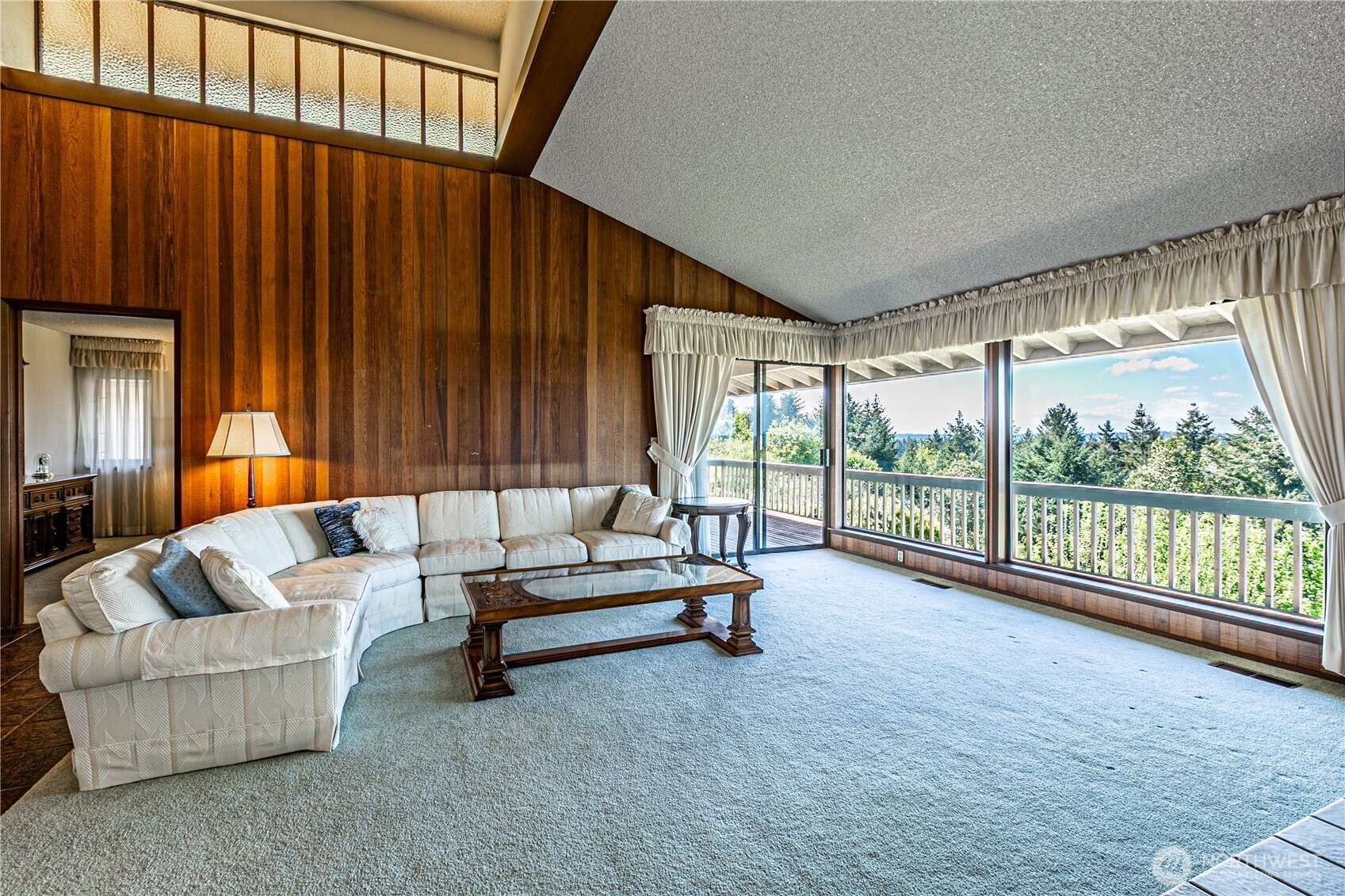 8926 51st Street W, University Place, WA 98467