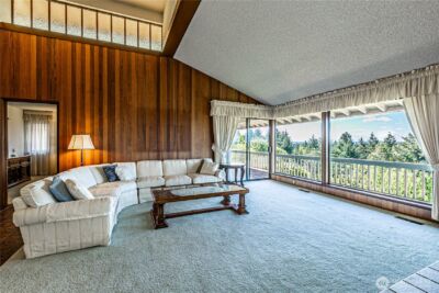 8926 51st Street W, University Place, WA 98467 - Photo 12