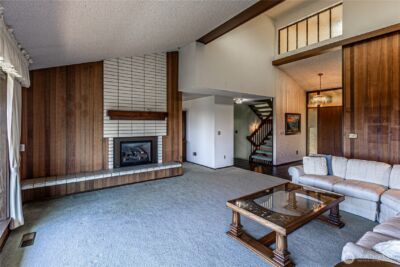8926 51st Street W, University Place, WA 98467 - Photo 13