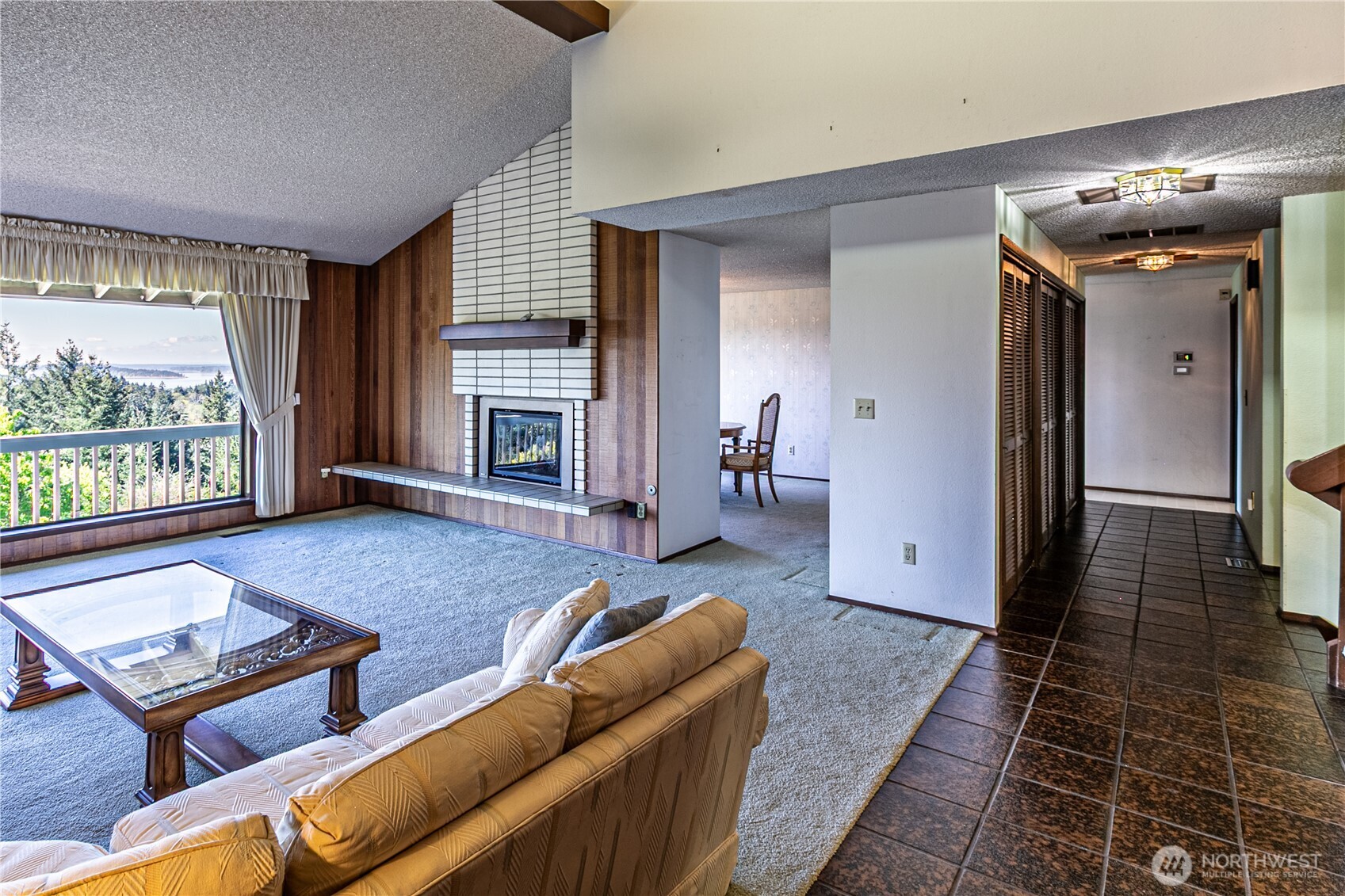 8926 51st Street W, University Place, WA 98467