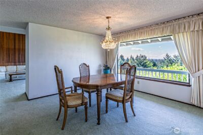 8926 51st Street W, University Place, WA 98467 - Photo 15