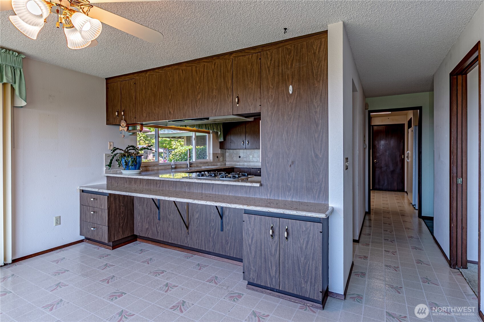 8926 51st Street W, University Place, WA 98467