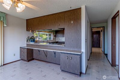 8926 51st Street W, University Place, WA 98467 - Photo 17