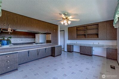 8926 51st Street W, University Place, WA 98467 - Photo 18