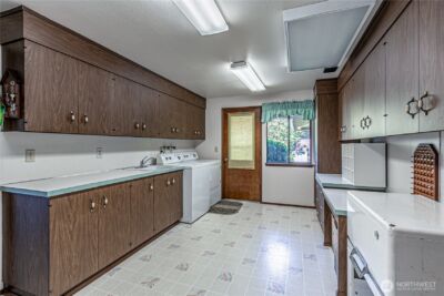 8926 51st Street W, University Place, WA 98467 - Photo 20