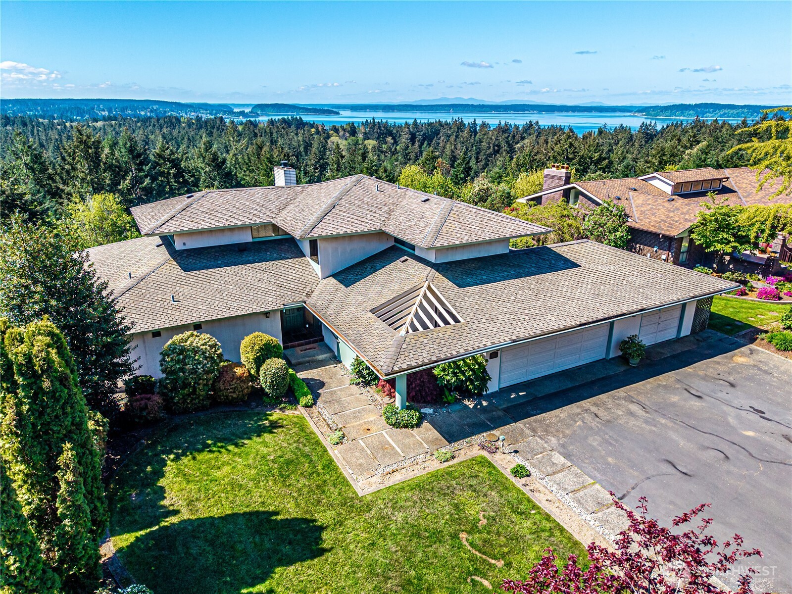 8926 51st Street W, University Place, WA 98467