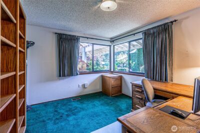 8926 51st Street W, University Place, WA 98467 - Photo 22