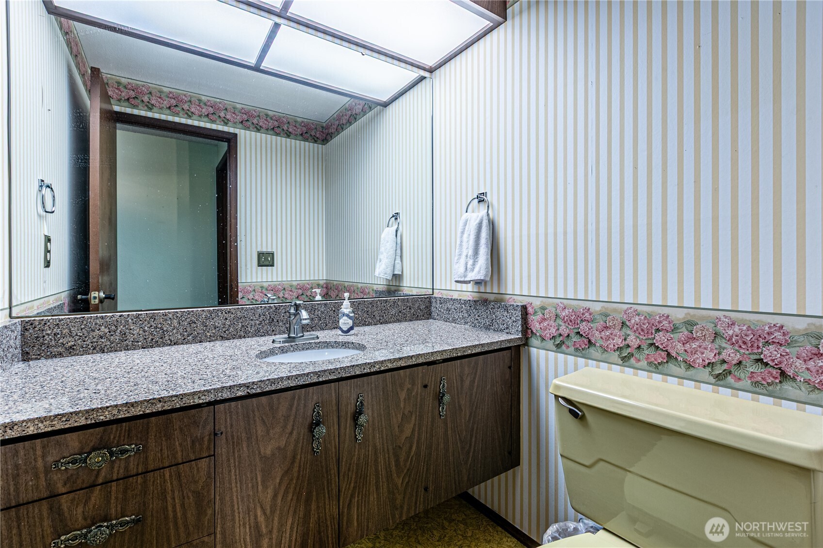 8926 51st Street W, University Place, WA 98467