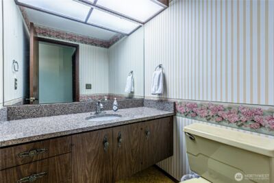 8926 51st Street W, University Place, WA 98467 - Photo 23