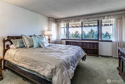 8926 51st Street W, University Place, WA 98467 - Photo 24