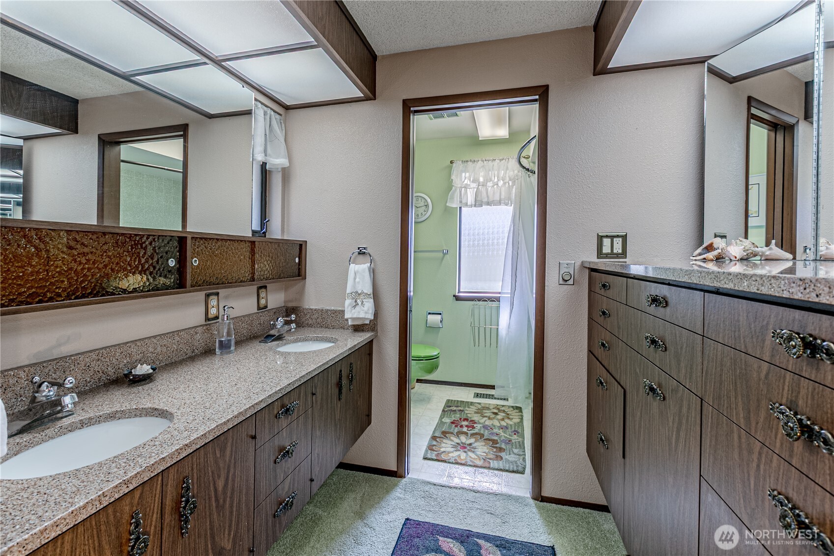 8926 51st Street W, University Place, WA 98467