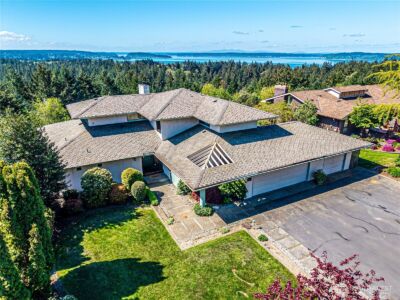 8926 51st Street W, University Place, WA 98467 - Photo 3