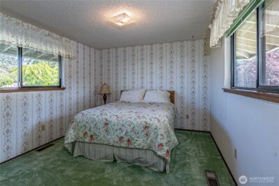 8926 51st Street W, University Place, WA 98467 - Photo 31