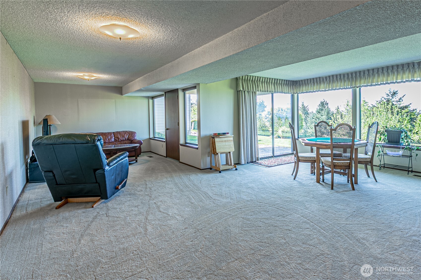 8926 51st Street W, University Place, WA 98467