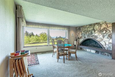 8926 51st Street W, University Place, WA 98467 - Photo 34
