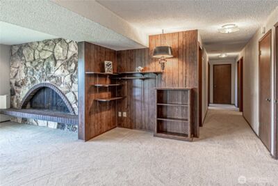 8926 51st Street W, University Place, WA 98467 - Photo 35