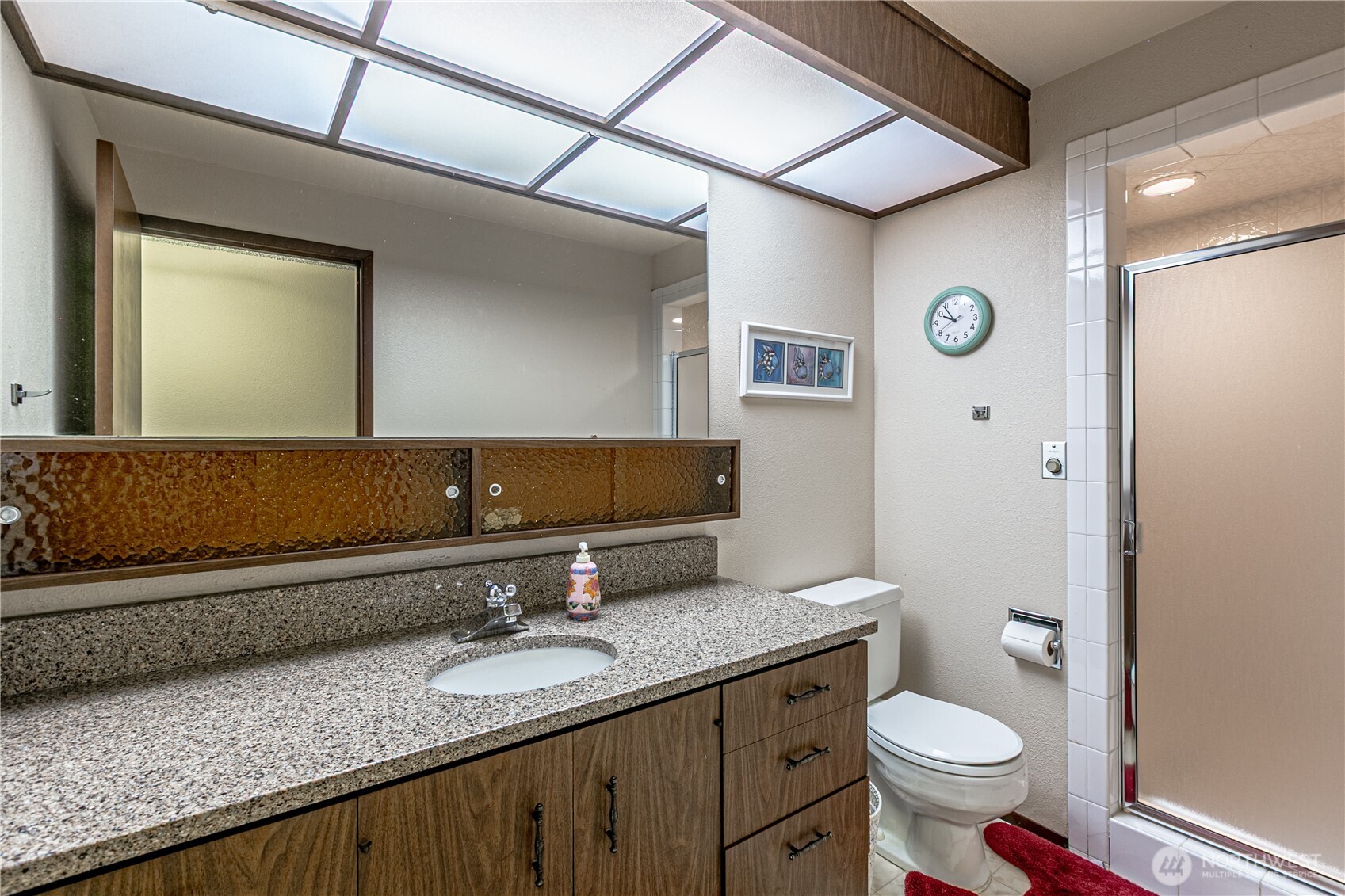 8926 51st Street W, University Place, WA 98467