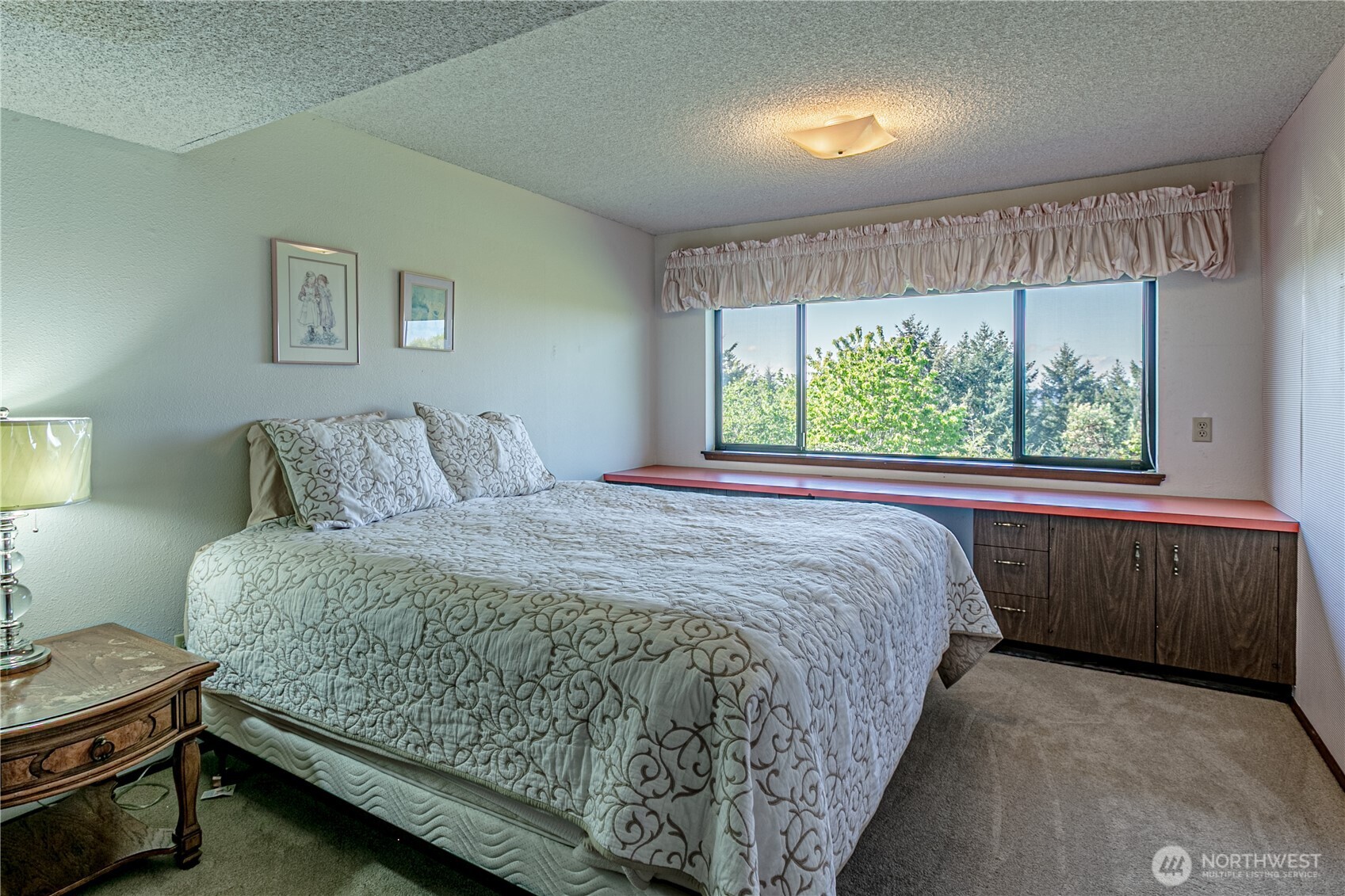 8926 51st Street W, University Place, WA 98467
