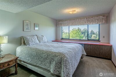 8926 51st Street W, University Place, WA 98467 - Photo 38