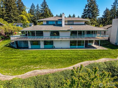 8926 51st Street W, University Place, WA 98467 - Photo 4