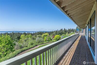 8926 51st Street W, University Place, WA 98467 - Photo 5