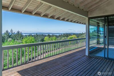 8926 51st Street W, University Place, WA 98467 - Photo 6