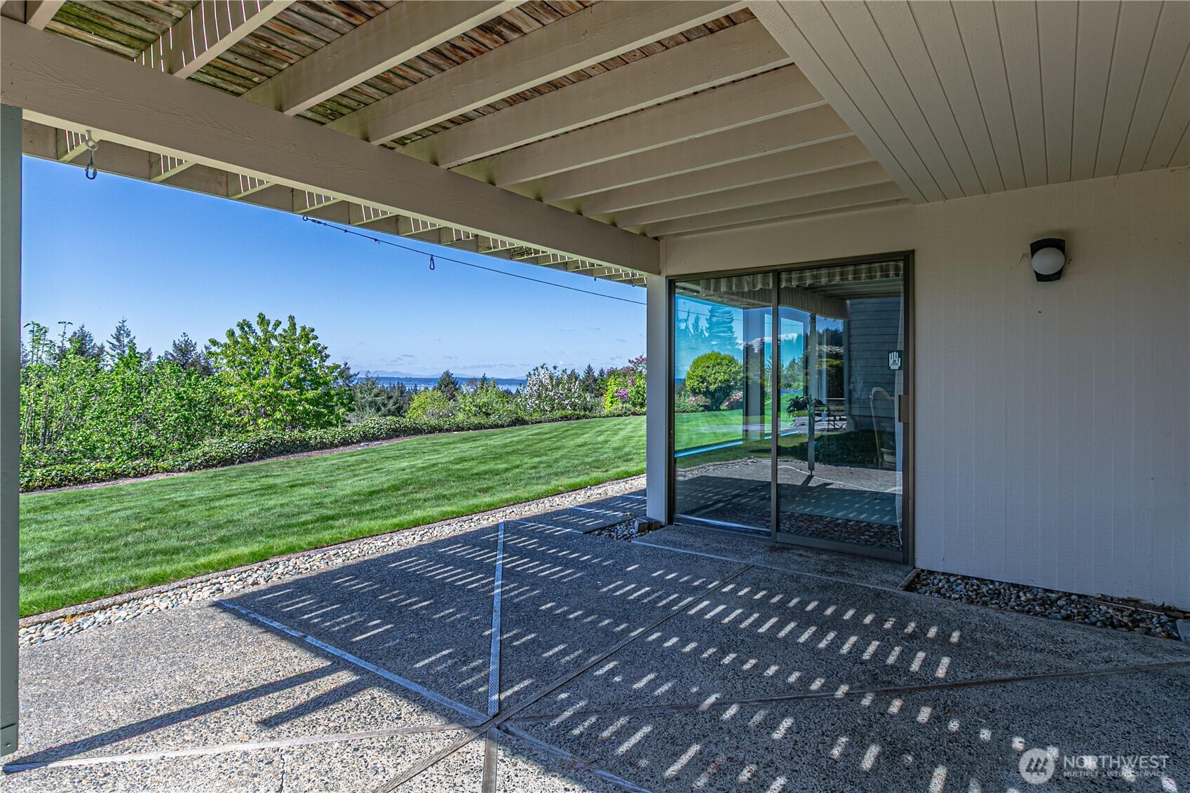 8926 51st Street W, University Place, WA 98467