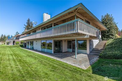 8926 51st Street W, University Place, WA 98467 - Photo 8