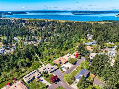 8926 51st Street W, University Place, WA 98467 - Photo 9