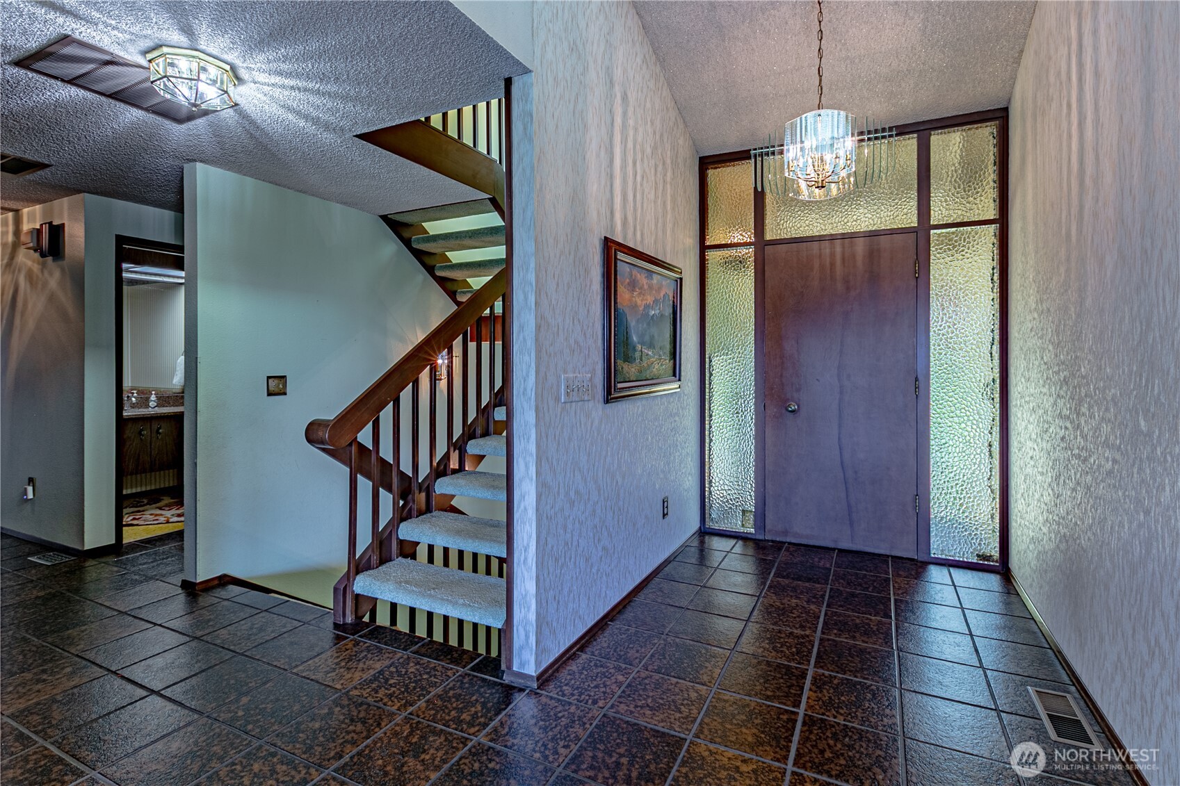8926 51st Street W, University Place, WA 98467