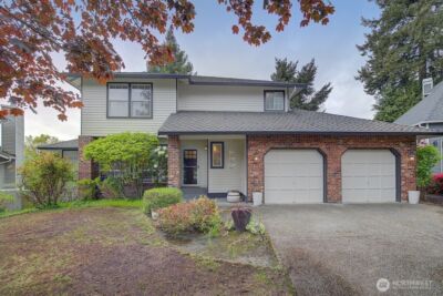 7917 119th Court SE, Newcastle, WA 98056 - Photo 1