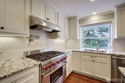 7917 119th Court SE, Newcastle, WA 98056 - Photo 12